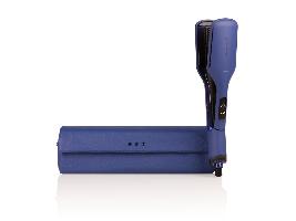 GHD DUET STYLE Collection "Colour crush"