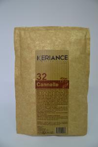 Cannelle - Pigments 32