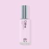 PB Cosmetic Eau de parfum N°13 Caline