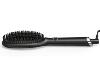 GHD GLIDE