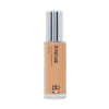 PB Cosmetic Eau de parfum N°39 Intense