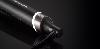 Coffret ghd Chronos Curve Max Wand – Boucleur professionnel 38 mm