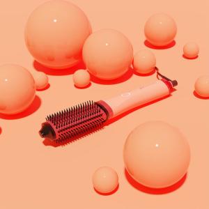 GHD DUET BLOWDRY collection "Jelly"