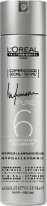 Laque Infinium - L'Oréal