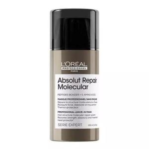 ABSOLUT REPAIR MOLECULAR Masque