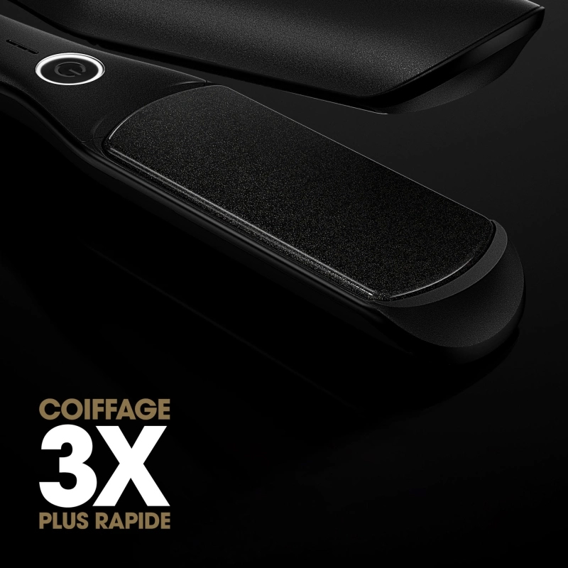 GHD CHRONOS MAX Coffret d'exception 