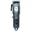 KUSTER Phoenix Pro – Tondeuse professionnelle cheveux & barbe