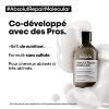 ABSOLUT REPAIR MOLECULAR Shampooing