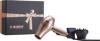 Mini sèch cheveux KIEPE Rose Gold