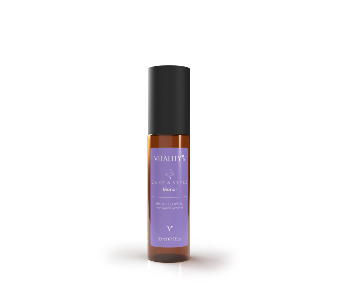 CARE & STYLE BIONDI Bright Glow Oil