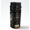 QAINZO Wax poudre VOLUME 20gr
