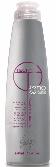 Silver Shampoo
