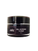 O&C GEL Extrême Clear