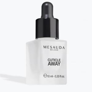 CUTICLE AWAY