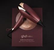 GHD HELIOS