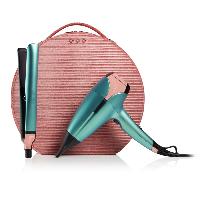 GHD Coffret DELUXE "DREAMLAND"