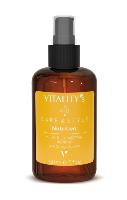 CARE&STYLE Nutritivo Milky nectar rich