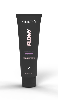 Vitality's Flowy Curl Extreme – Crème Professionnelle pour Boucles Définies