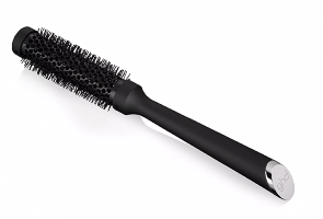 GHD  BROSSE Céramic 