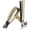 GHD COFFRET DELUXE GRAND-LUXE