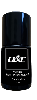 O&C Vernis semi-permanent "Désenchantée"