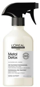 METAL DETOX Spray 