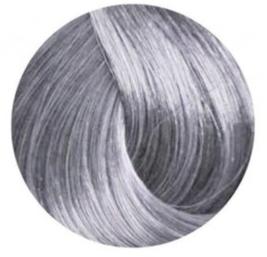 Gris - Pigment 11correcteur de chaud