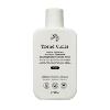 Masque hydratant Trend Curls 3ABC 
