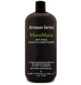 Anti-Frizz Keratin Conditioner