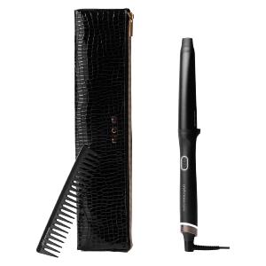 GHD Curve Wand Creative Curl Coffret d'exception 2025