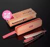 GHD CHRONOS Coffret Jelly