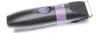 KUSTER PW-225 – Tondeuse professionnelle sans fil avec double batterie