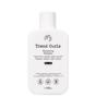 Shampooing Low Poo Trend Curls – 300 ml