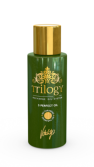 Trilogy - 3 Perfect Oil