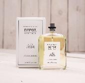 N°407 - Restoring aftershave