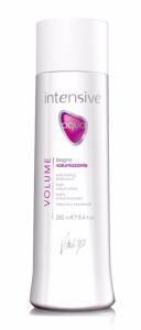 Bain volumisant
