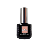 O&C Vernis semi-permanent "Entre 2 roses"