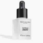 CUTICLE AWAY