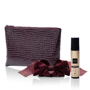 GHD TROUSSE "Cherry Chic"