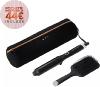 Coffret ghd Chronos Curve Max Wand – Boucleur professionnel 38 mm