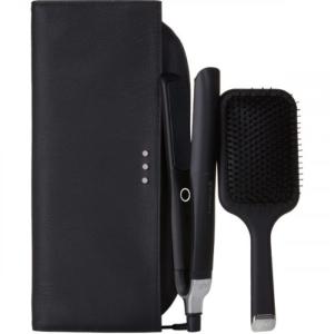 Coffret d'exception GHD PLATINUM  Noël 2021