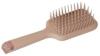Mini brosse plate ghd Cashmere – Format voyage