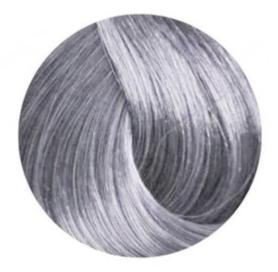 Gris - Pigment 11correcteur de chaud