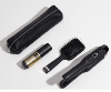 GHD UNPLUGGED Coffret d'eception 2022