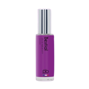 PB Cosmetic Eau de parfum N°77 Bestial