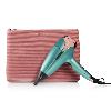 GHD Hélios "DREAMLAND"