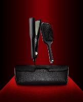 GHD MAX Coffret d'exception Noël 2022
