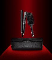 Coffret d'exception GHD PLATINUM  Noël 2022