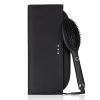 GHD GLIDE Coffret d'exception 