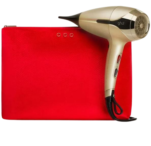 GHD HELIOS  GRAND-LUXE